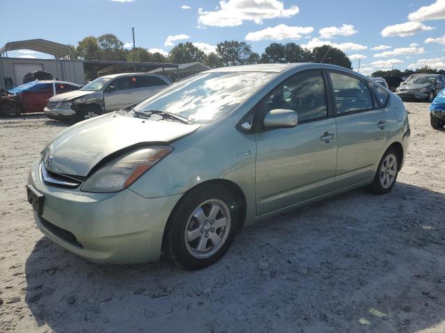 TOYOTA PRIUS 2008 jtdkb20u787724899