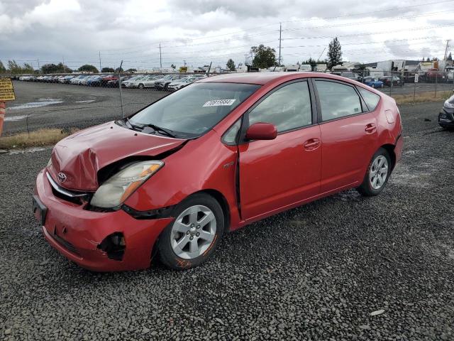 TOYOTA PRIUS 2008 jtdkb20u787728029