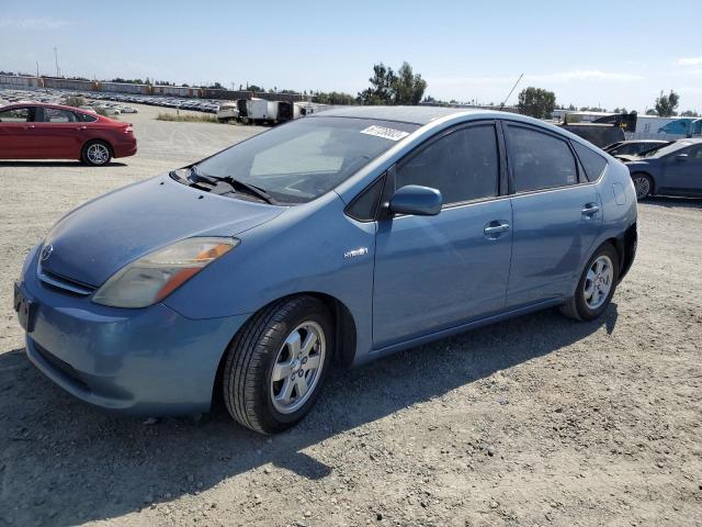 TOYOTA PRIUS 2008 jtdkb20u787729567