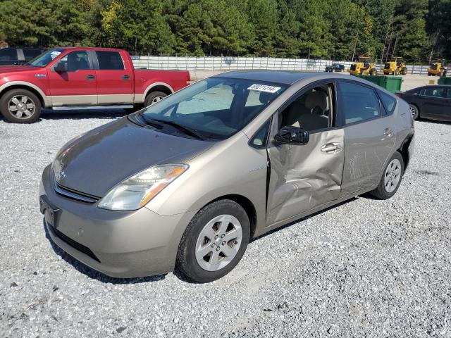 TOYOTA PRIUS 2008 jtdkb20u787735630