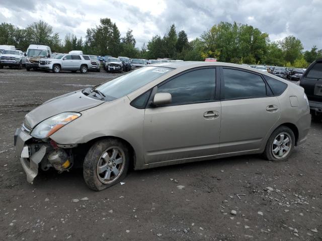 TOYOTA PRIUS 2008 jtdkb20u787746854