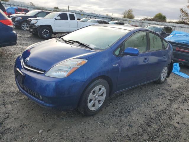 TOYOTA PRIUS 2008 jtdkb20u787748359