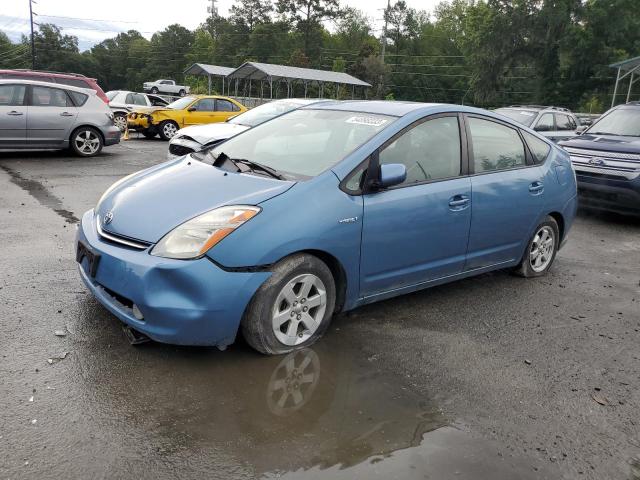 TOYOTA PRIUS 2008 jtdkb20u787773634