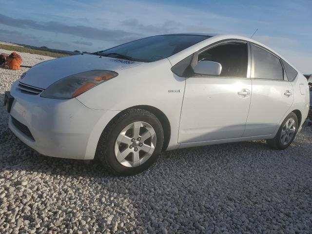 TOYOTA PRIUS 2008 jtdkb20u787778395