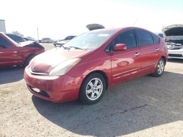 TOYOTA PRIUS 2008 jtdkb20u787779949