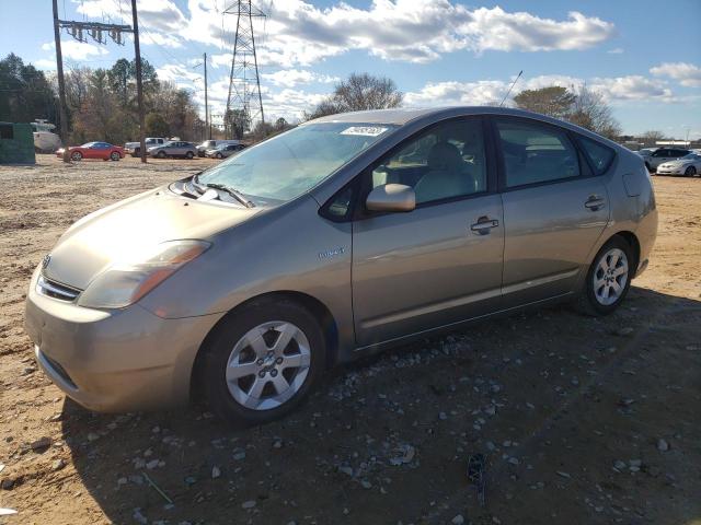 TOYOTA PRIUS 2008 jtdkb20u787798887