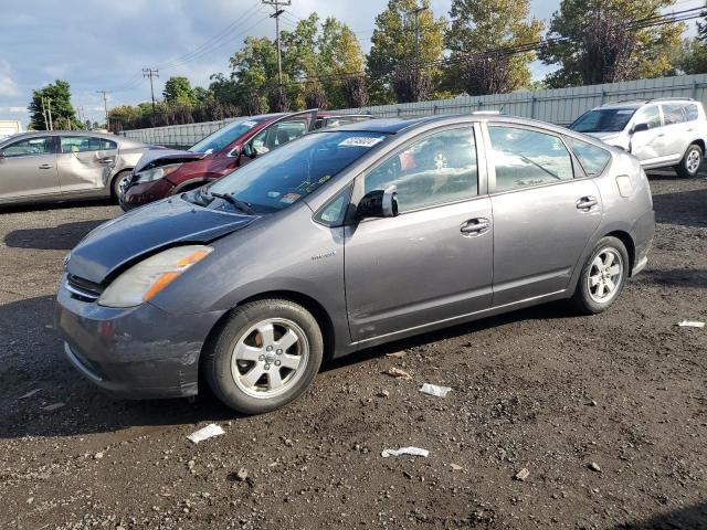 TOYOTA PRIUS 2009 jtdkb20u793477473