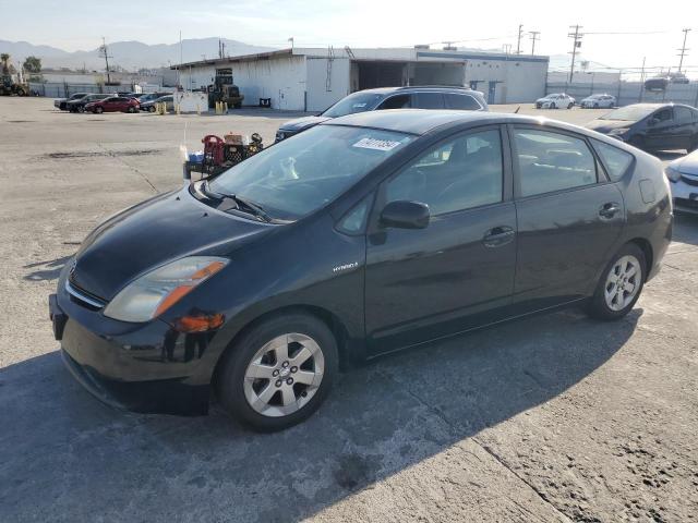 TOYOTA PRIUS 2009 jtdkb20u793503473