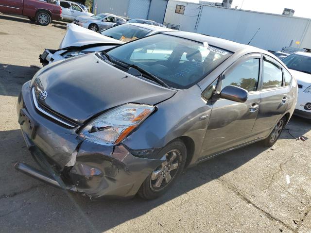 TOYOTA PRIUS 2009 jtdkb20u793514733