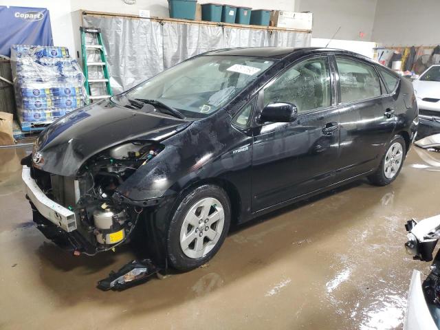 TOYOTA PRIUS 2009 jtdkb20u793533508