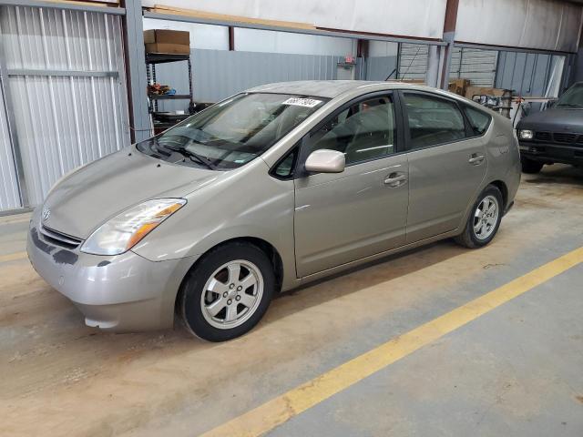 TOYOTA PRIUS 2009 jtdkb20u797826334