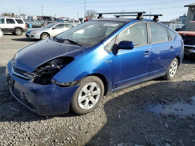 TOYOTA PRIUS 2009 jtdkb20u797834269