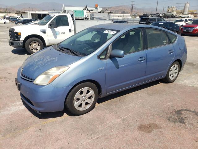 TOYOTA PRIUS 2009 jtdkb20u797839729