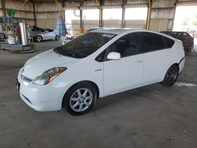 TOYOTA PRIUS 2009 jtdkb20u797851458