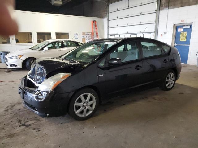 TOYOTA PRIUS 2009 jtdkb20u797856935