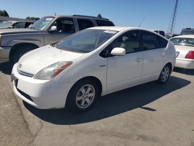 TOYOTA PRIUS 2009 jtdkb20u797863268