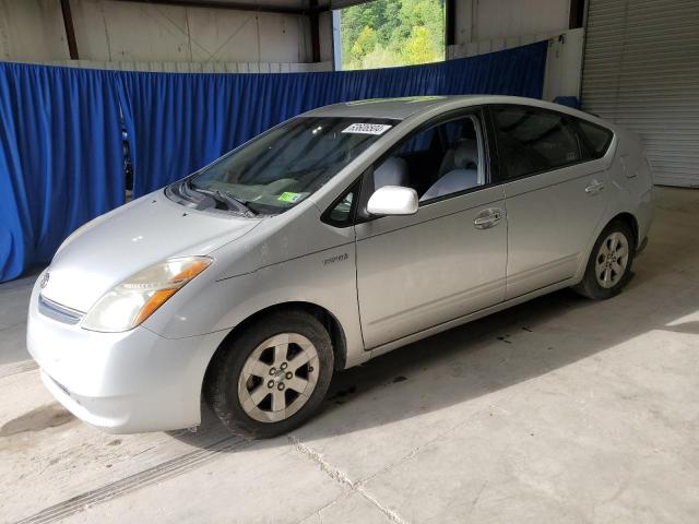 TOYOTA PRIUS 2009 jtdkb20u797875601