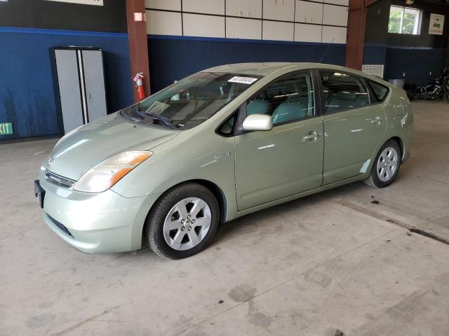 TOYOTA PRIUS 2007 jtdkb20u873246899