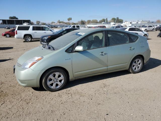 TOYOTA PRIUS 2007 jtdkb20u873267638