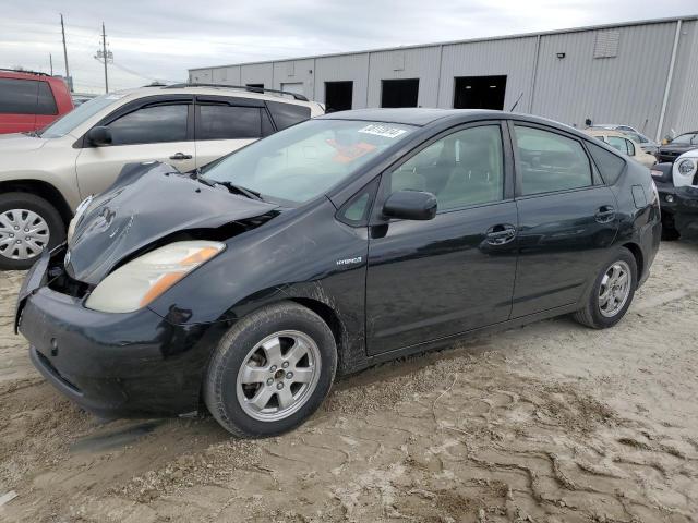 TOYOTA PRIUS 2007 jtdkb20u877575014