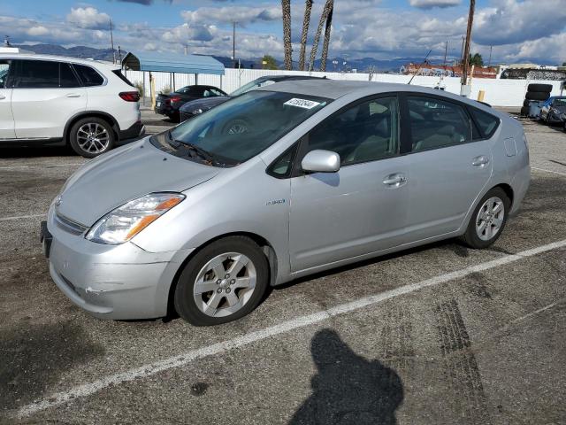 TOYOTA PRIUS 2007 jtdkb20u877579273