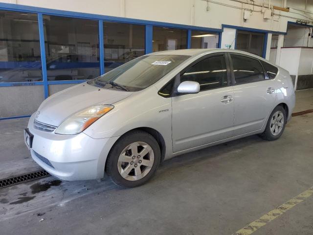 TOYOTA PRIUS 2007 jtdkb20u877647541