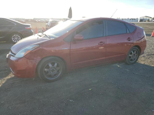 TOYOTA PRIUS 2007 jtdkb20u877688042