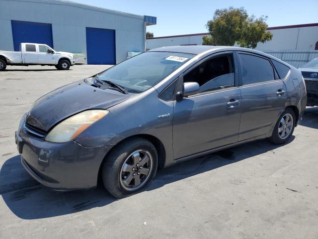 TOYOTA PRIUS 2008 jtdkb20u883325250