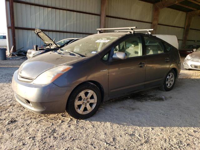 TOYOTA PRIUS 2008 jtdkb20u883363898