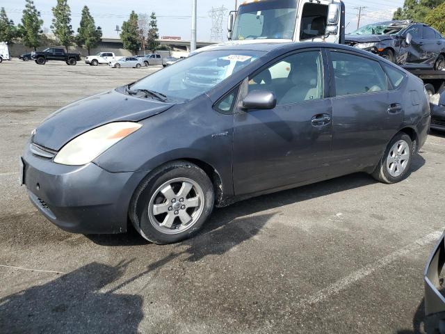 TOYOTA PRIUS 2008 jtdkb20u883371919