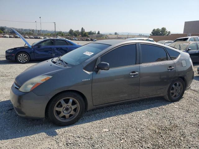 TOYOTA PRIUS 2008 jtdkb20u883375386