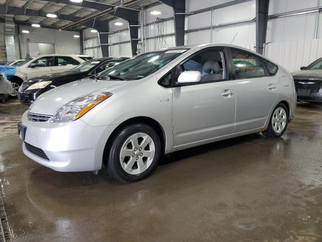 TOYOTA PRIUS 2008 jtdkb20u883392396