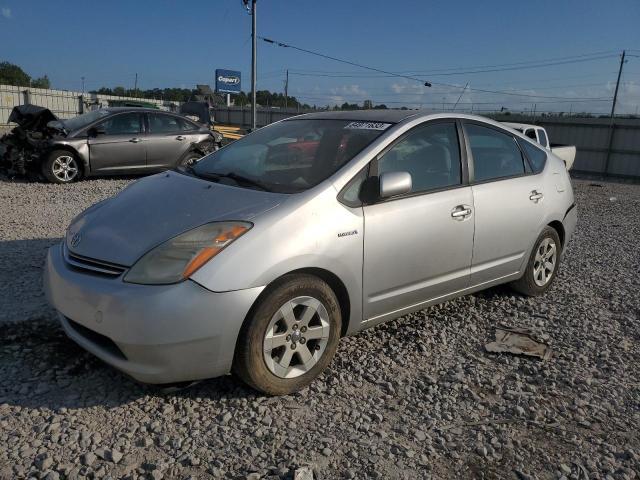 TOYOTA PRIUS 2008 jtdkb20u883423159