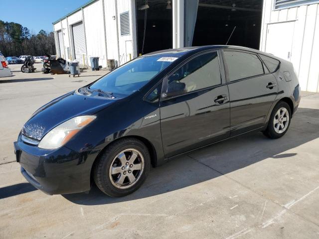 TOYOTA PRIUS 2008 jtdkb20u883427423