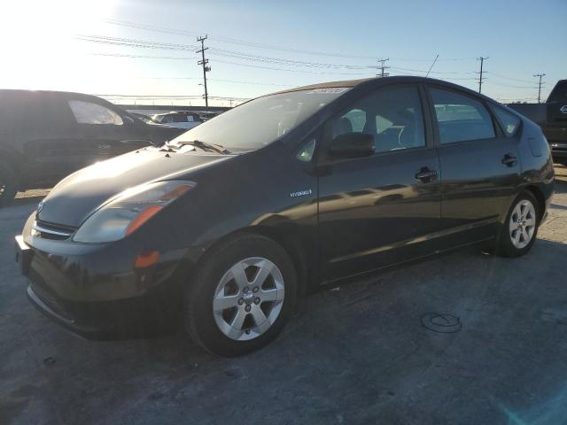 TOYOTA PRIUS 2008 jtdkb20u883439961