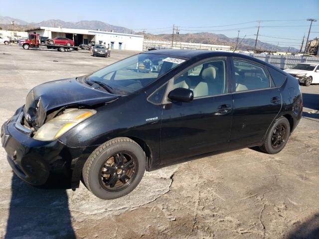 TOYOTA PRIUS 2008 jtdkb20u887698703