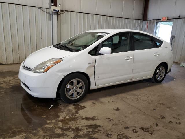 TOYOTA PRIUS 2008 jtdkb20u887698944