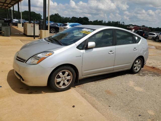 TOYOTA PRIUS 2008 jtdkb20u887811677