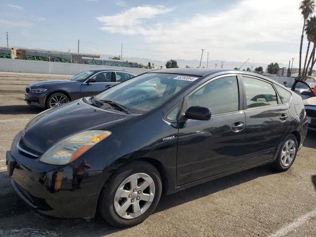 TOYOTA PRIUS 2008 jtdkb20u887815227