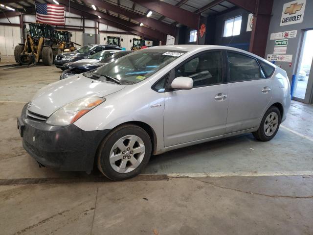 TOYOTA PRIUS 2008 jtdkb20u887816068