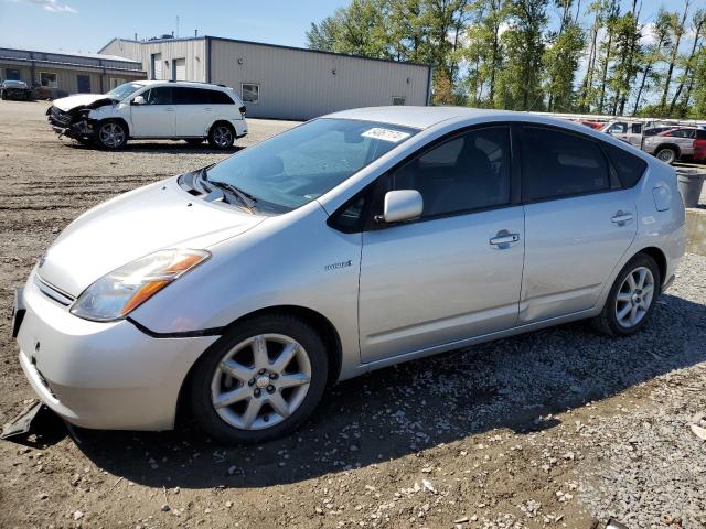 TOYOTA PRIUS 2009 jtdkb20u897835852