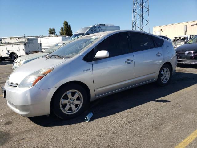 TOYOTA PRIUS 2009 jtdkb20u897862873