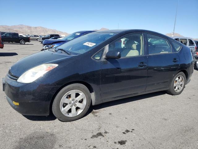 TOYOTA PRIUS 2004 jtdkb20u940071995