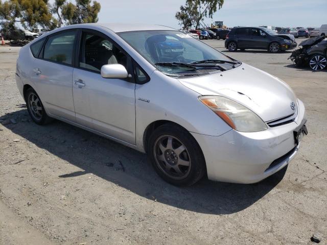 TOYOTA PRIUS 2007 jtdkb20u977552857