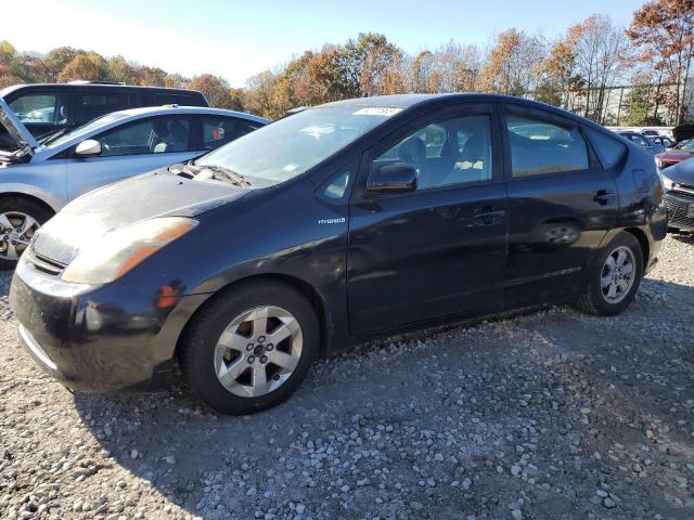 TOYOTA PRIUS 2007 jtdkb20u977556584