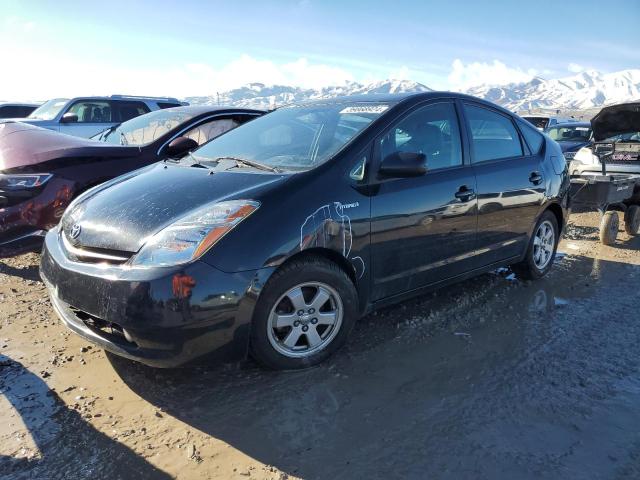 TOYOTA PRIUS 2007 jtdkb20u977577306