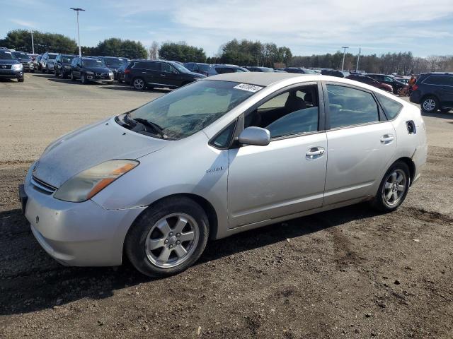 TOYOTA PRIUS 2007 jtdkb20u977601636