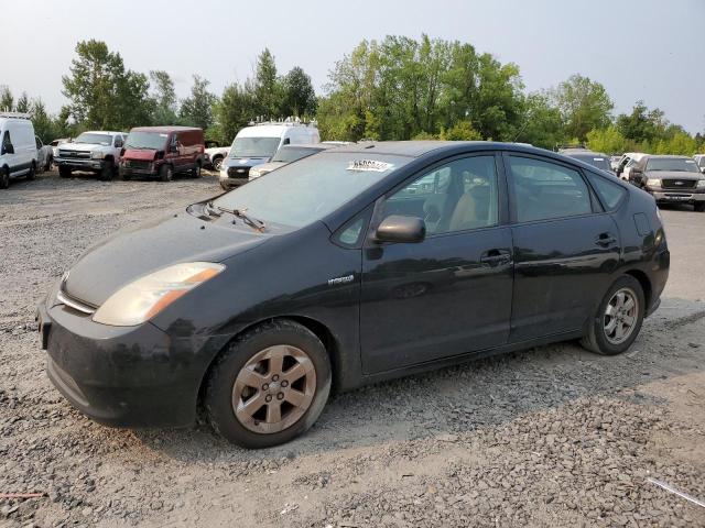 TOYOTA PRIUS 2007 jtdkb20u977644020