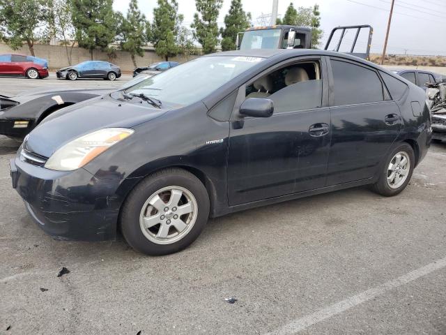 TOYOTA PRIUS 2008 jtdkb20u983356930