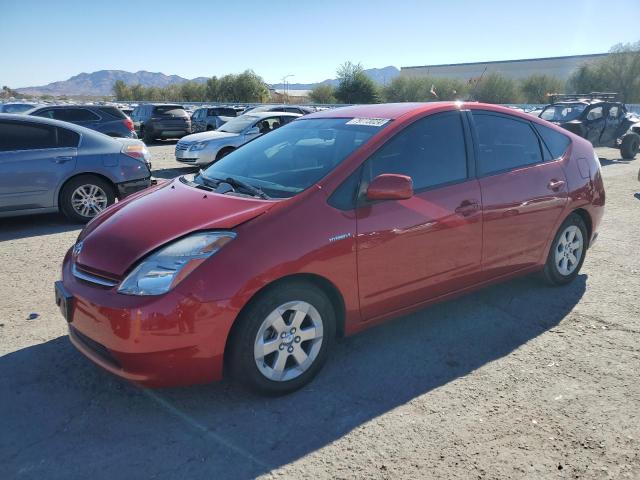 TOYOTA PRIUS 2008 jtdkb20u983368270